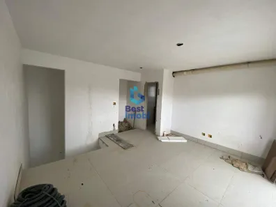 Cobertura com 3 Quartos à venda, 178m² no Diamante (Barreiro), Belo Horizonte