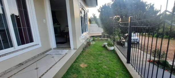 Casa com 2 Quartos à venda, 353m² no , Vera Cruz
