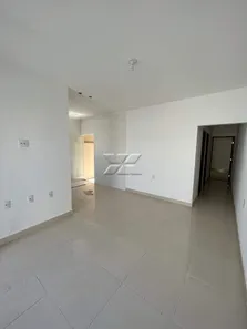 Casa com 2 Quartos à venda, 60m² no , Corumbataí