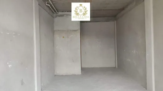 Ponto Comercial para alugar, 45m² no Portinho, Cabo Frio