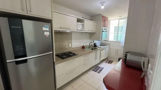 Cobertura com 2 Quartos à venda, 86m² no Prainha, Arraial do Cabo