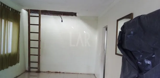 Casa com 4 Quartos à venda, 180m² no São Lucas, Belo Horizonte