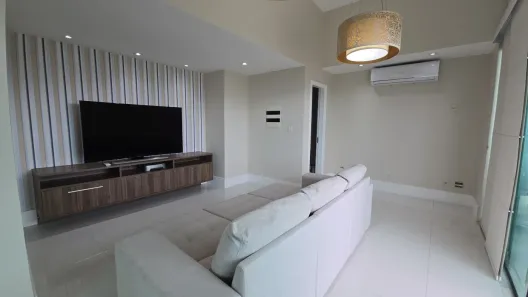 Cobertura com 3 Quartos à venda, 220m² no Adrianópolis, Manaus
