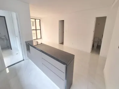 Apartamento com 3 Quartos à venda, 107m² no Savassi, Belo Horizonte