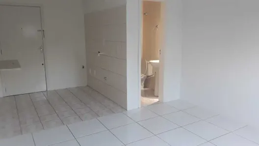 Kitnet com 1 Quarto para alugar, 25m² no Cristo Rei, São Leopoldo