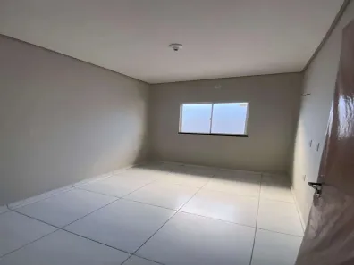 Casa com 2 Quartos à venda, 68m² no Jóia, Timon