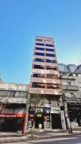 Sala Comercial para alugar, 50m² no Centro, Caxias do Sul