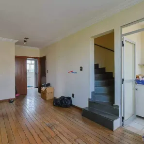 Cobertura com 3 Quartos à venda, 190m² no Padre Eustáquio, Belo Horizonte