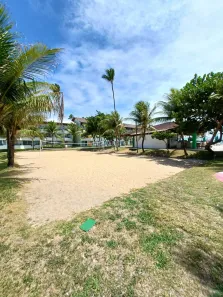 Apartamento com 1 Quarto à venda, 37m² no Centro, Ipojuca