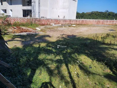 Lote/Terreno à venda, 1845m² no Balneario Praia do Perequê, Guarujá