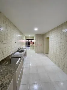 Casa com 3 Quartos à venda, 275m² no Setor Oeste, Brasília