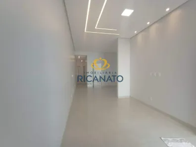 Casa com 2 Quartos à venda, 86m² no Setor Santa Fé 2 (Taquaralto), Palmas