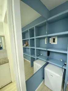 Sala Comercial com 1 Quarto à venda, 37m² no Boa Viagem, Recife