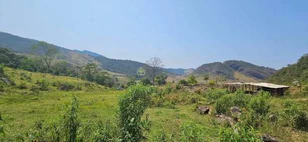 Lote/Terreno à venda, 10m² no Barreira, Passa Vinte