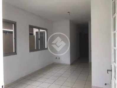 Casa de Condomínio com 2 Quartos à venda, 64m² no Parque João Braz - Cidade Industrial, Goiânia
