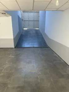 Casa com 3 Quartos para venda ou aluguel, 250m² no Jardim Piratininga, Sorocaba