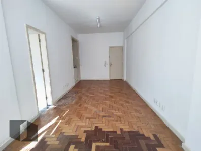 Sala Comercial para alugar, 27m² no Copacabana, Rio de Janeiro
