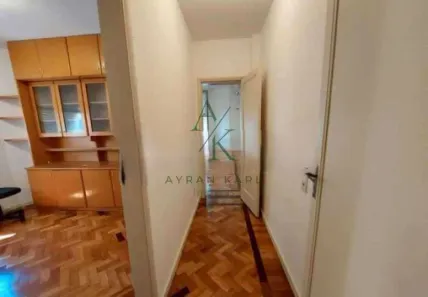 Cobertura com 4 Quartos à venda, 165m² no Leme, Rio de Janeiro