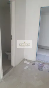 Sala Comercial para alugar, 24m² no Jacarepaguá, Rio de Janeiro