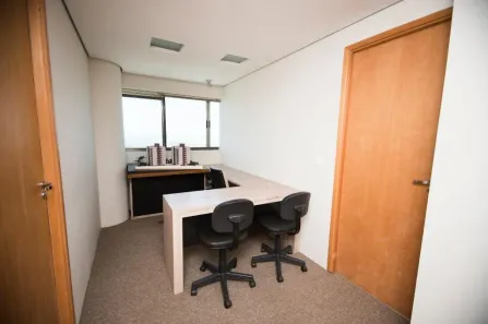 Sala Comercial à venda, 480m² no Pina, Recife