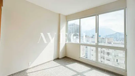 Apartamento com 4 Quartos para venda ou aluguel, 133m² no Ipanema, Rio de Janeiro