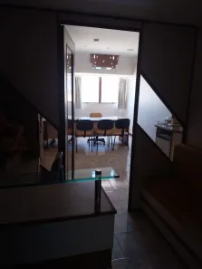 Sala Comercial à venda, 30m² no Pituba, Salvador