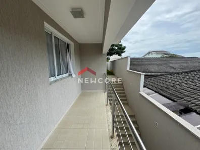 Casa de Condomínio com 5 Quartos à venda, 350m² no Residencial Santa Helena, Caçapava