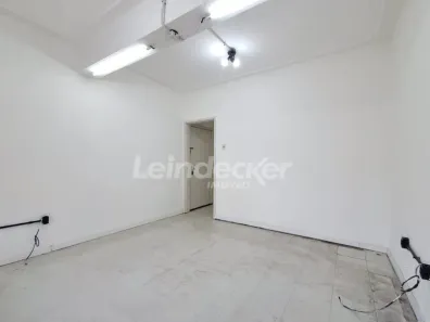 Kitnet com 1 Quarto para alugar, 30m² no Cidade Baixa, Porto Alegre