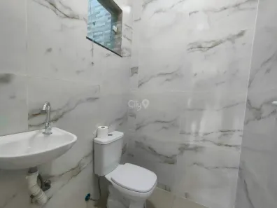 Sala Comercial para alugar, 27m² no Aruana, Aracaju