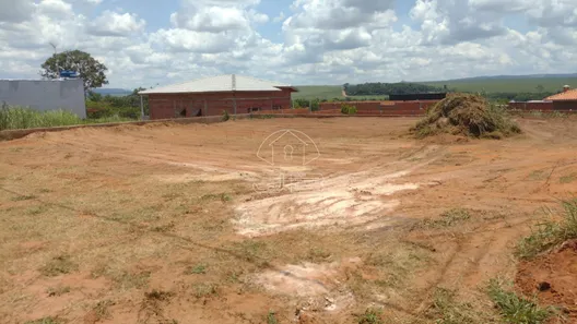 Lote/Terreno à venda, 335m² no , Dois Córregos