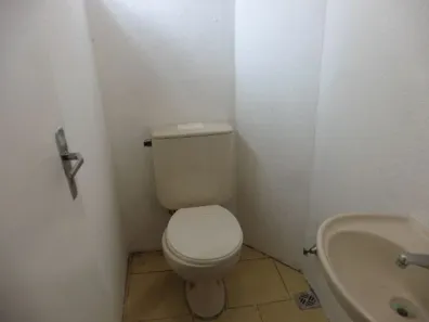 Sala Comercial para alugar, 79m² no Rio Branco, Novo Hamburgo