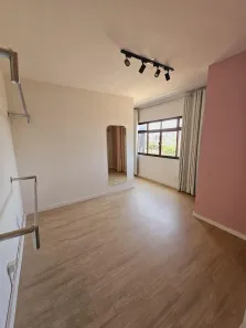 Sala Comercial para alugar, 35m² no Aparecida, Santos