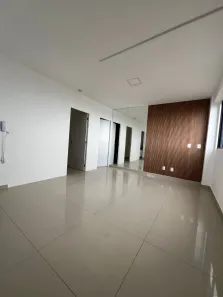 Consultório para alugar, 42m² no Santo Amaro, Recife