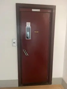 Cobertura com 2 Quartos para alugar, 120m² no São Conrado, Rio de Janeiro