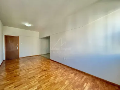 Apartamento com 3 Quartos à venda, 130m² no Savassi, Belo Horizonte
