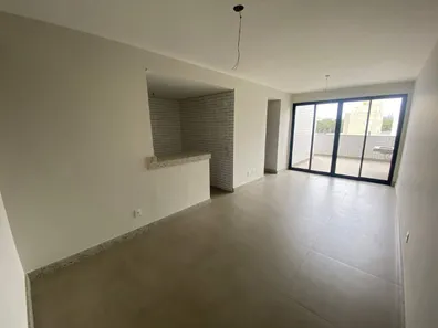 Apartamento com 3 Quartos para alugar, 112m² no Liberdade, Belo Horizonte