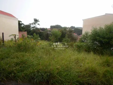 Lote/Terreno à venda, 1045m² no Centro, Charqueada