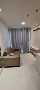 Flat com 1 Quarto para alugar, 38m² no Jardim Goiás, Goiânia