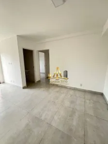 Apartamento com 2 Quartos para venda ou aluguel, 57m² no Granja Alvorada, Jandira