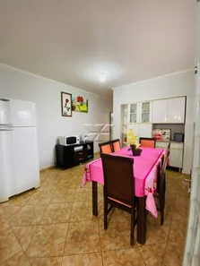 Casa com 3 Quartos à venda, 160m² no Consolação, Rio Claro