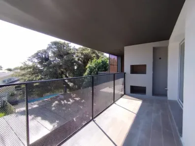 Apartamento com 2 Quartos para alugar, 105m² no Pinheiro, São Leopoldo