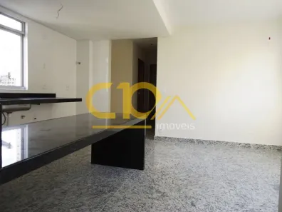 Apartamento com 2 Quartos à venda, 52m² no Savassi, Belo Horizonte