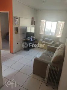 Casa com 2 Quartos à venda, 90m² no Vila Princesa Izabel, Cachoeirinha