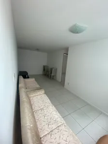 Apartamento com 2 Quartos à venda, 59m² no Jatiúca, Maceió