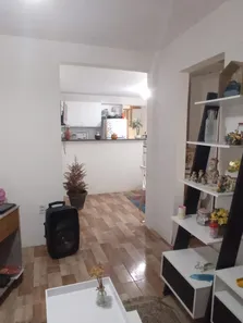Casa com 2 Quartos à venda, 90m² no Matatu, Salvador