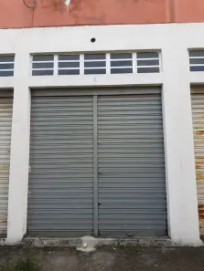 Sala Comercial para alugar, 40m² no Santo Antônio, Betim