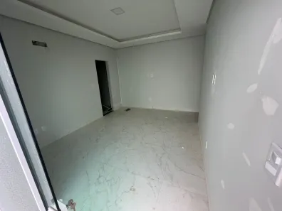 Casa com 3 Quartos à venda, 150m² no Plano Diretor Sul, Palmas