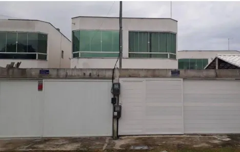 Casa com 2 Quartos à venda, 150m² no Reserva do Peró, Cabo Frio