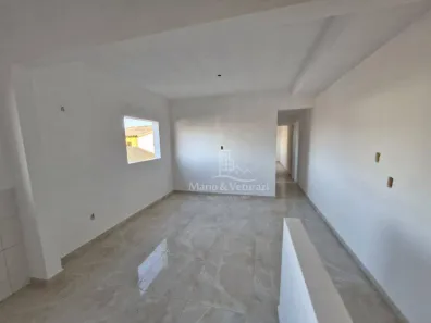 Casa com 2 Quartos à venda, 75m² no Vila Ligya, Guarujá