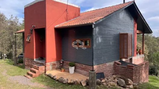 Imagem do imóvel